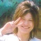 なーがのトーク