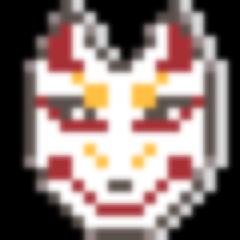 村人P坦々