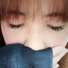 みらにゅん