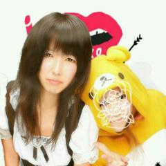 誰か絡んでくれないかな？