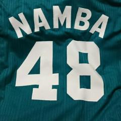 しんの握手会レポ 写メ会 画像