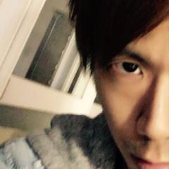 まっちんのトーク