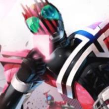 ディケイドのトーク