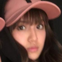 TOMOYA