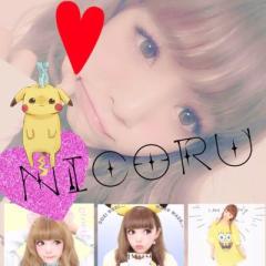 ♥S♡にૢこૢちૢゅૢうૢ♡♥