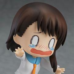 もだっど