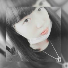 誰か来てくれないかな♡