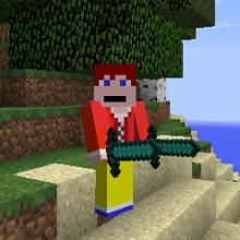 ゆうやけ@ミスターt