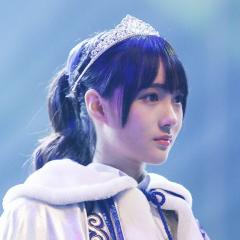 Wong Cecilia