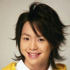 大貴とウチのトーク