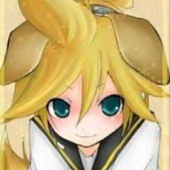 ののかとはるかのトーク