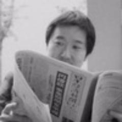 堂森知博 Tomohiro-D