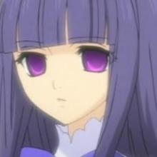 ゆきんこ@4/17前橋マラソンのトーク
