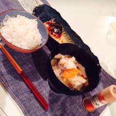 沼ヲタクのひとり言です