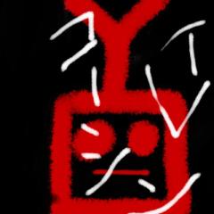 TVコーシンとyutu部！！