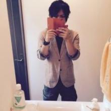 こんちゃん@21日は任されたのトーク