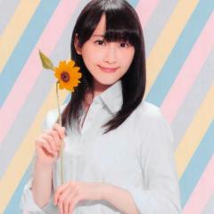 中島りんごのトーク