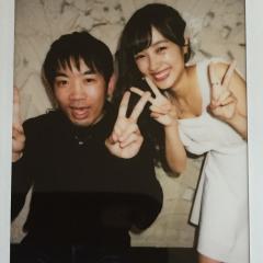 こう坊w