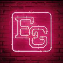 ✨💎EG家族💎✨