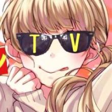 TV コーシン 岐阜県PRyutuberのトーク