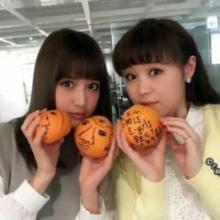 E-girlsのトーク💕💕💕