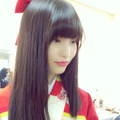 かおりんのトーク