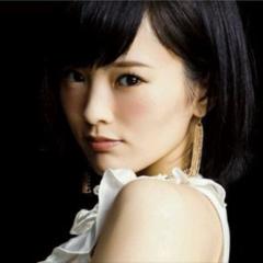 山本彩中文応援会