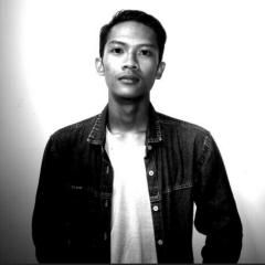 Dika Satria