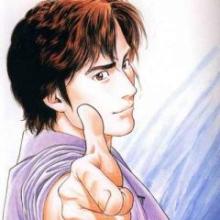 tairyo.shimadaのトーク