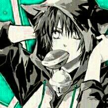 ☆PaPa☆