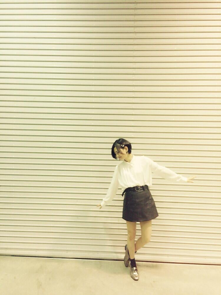2016年 AKB48 7thアルバム「0と1の間」劇場盤発売記念大写真会【HKT48参加分】©2ch.net ->画像>623枚 