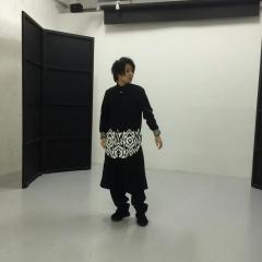 まる　のあちょぱガチ勢