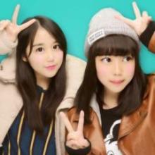 みゆなのトーク