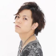 遠藤巧磨(最新アカウント)