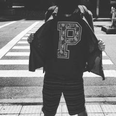 ぴー💃