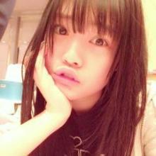 本村碧唯中国応援団のトーク