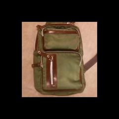 稀代（きだい）の遊び人