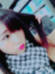 まっちゃな