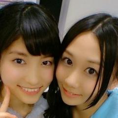 古畑奈和推し