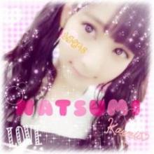 あやな▷固定ツイ(願)/LINE❌DM⭕のトーク