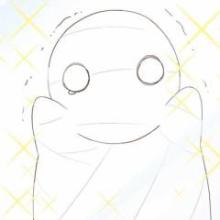 こころ❤︎のトーク