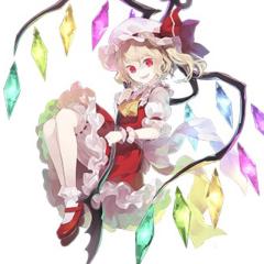 のૢんૢのૢんૢ