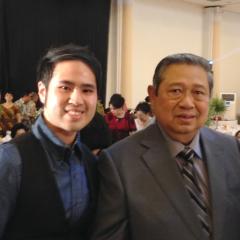 Edwin Siswanto