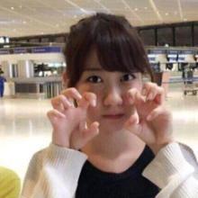 沙拉酱のトーク