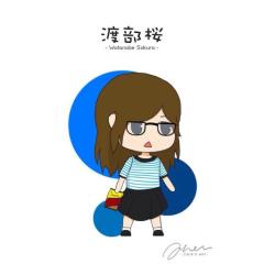 ギネタ