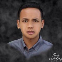 Aurel Tri Anugrah