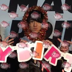 めろん
