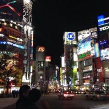 希のトーク
