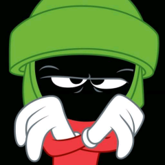 マーキュリー · D @台湾