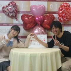 すぐるのトーク